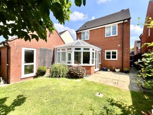 Rear- click for photo gallery